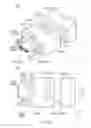 Fig. 29 - Connector and connector assembly