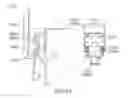 Fig. 31 - Connector and connector assembly
