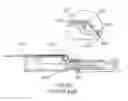 Fig. 32 - Connector and connector assembly