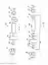Fig. 02 - Combinatorial light string plug and receptacle