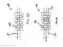Fig. 05 - Combinatorial light string plug and receptacle