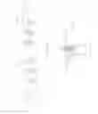 Fig. 06 - Combinatorial light string plug and receptacle
