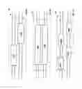 Fig. 09 - Combinatorial light string plug and receptacle