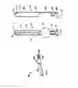 Fig. 11 - Combinatorial light string plug and receptacle