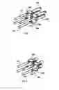 Fig. 12 - Combinatorial light string plug and receptacle