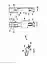 Fig. 13 - Combinatorial light string plug and receptacle