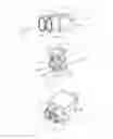 Fig. 17 - Combinatorial light string plug and receptacle