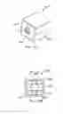 Fig. 18 - Combinatorial light string plug and receptacle