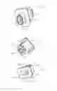 Fig. 20 - Combinatorial light string plug and receptacle