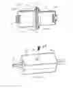 Fig. 29 - Combinatorial light string plug and receptacle