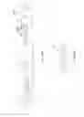 Fig. 31 - Combinatorial light string plug and receptacle