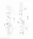 Fig. 32 - Combinatorial light string plug and receptacle