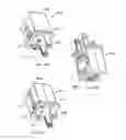 Fig. 33 - Combinatorial light string plug and receptacle