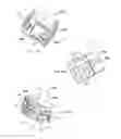 Fig. 35 - Combinatorial light string plug and receptacle
