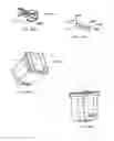 Fig. 37 - Combinatorial light string plug and receptacle