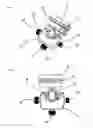 Fig. 04 - Housing and assembly