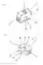 Fig. 05 - Housing and assembly