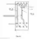 Fig. 22 - Communication plug with improved crosstalk