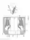 Fig. 06 - Connector insert assembly
