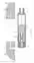 Fig. 07 - Connector insert assembly
