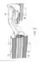 Fig. 09 - Connector insert assembly