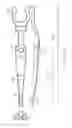 Fig. 12 - Connector insert assembly