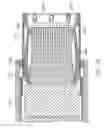 Fig. 13 - Connector insert assembly