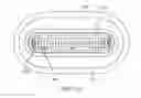 Fig. 14 - Connector insert assembly