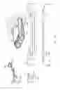 Fig. 15 - Connector insert assembly
