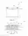 Fig. 13 - High outlet density power distribution unit
