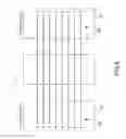 Fig. 06 - ARJ45 to RJ45 adapter