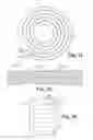Fig. 07 - Fiber laser packaging