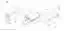 Fig. 01 - LASER MODULE