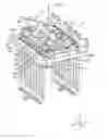 Fig. 01 - Optical module and method for manufacturing the optical module