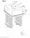 Fig. 02 - Optical module and method for manufacturing the optical module