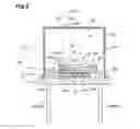 Fig. 03 - Optical module and method for manufacturing the optical module