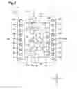 Fig. 05 - Optical module and method for manufacturing the optical module