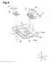 Fig. 07 - Optical module and method for manufacturing the optical module