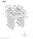Fig. 09 - Optical module and method for manufacturing the optical module