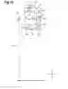 Fig. 13 - Optical module and method for manufacturing the optical module