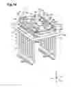Fig. 15 - Optical module and method for manufacturing the optical module