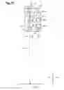 Fig. 16 - Optical module and method for manufacturing the optical module