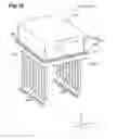 Fig. 20 - Optical module and method for manufacturing the optical module