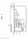 Fig. 04 - LASER DEVICE, OPTICAL AMPLIFIER, OPTICAL TRANSMISSION DEVICE, AND DETERMINATION METHOD