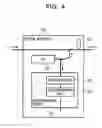 Fig. 05 - LASER DEVICE, OPTICAL AMPLIFIER, OPTICAL TRANSMISSION DEVICE, AND DETERMINATION METHOD