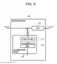 Fig. 07 - LASER DEVICE, OPTICAL AMPLIFIER, OPTICAL TRANSMISSION DEVICE, AND DETERMINATION METHOD