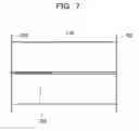 Fig. 08 - LASER DEVICE, OPTICAL AMPLIFIER, OPTICAL TRANSMISSION DEVICE, AND DETERMINATION METHOD