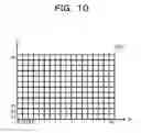 Fig. 11 - LASER DEVICE, OPTICAL AMPLIFIER, OPTICAL TRANSMISSION DEVICE, AND DETERMINATION METHOD