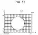 Fig. 12 - LASER DEVICE, OPTICAL AMPLIFIER, OPTICAL TRANSMISSION DEVICE, AND DETERMINATION METHOD