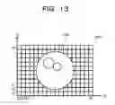 Fig. 14 - LASER DEVICE, OPTICAL AMPLIFIER, OPTICAL TRANSMISSION DEVICE, AND DETERMINATION METHOD